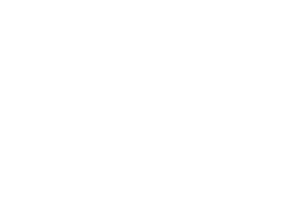 Juntos por Coronel