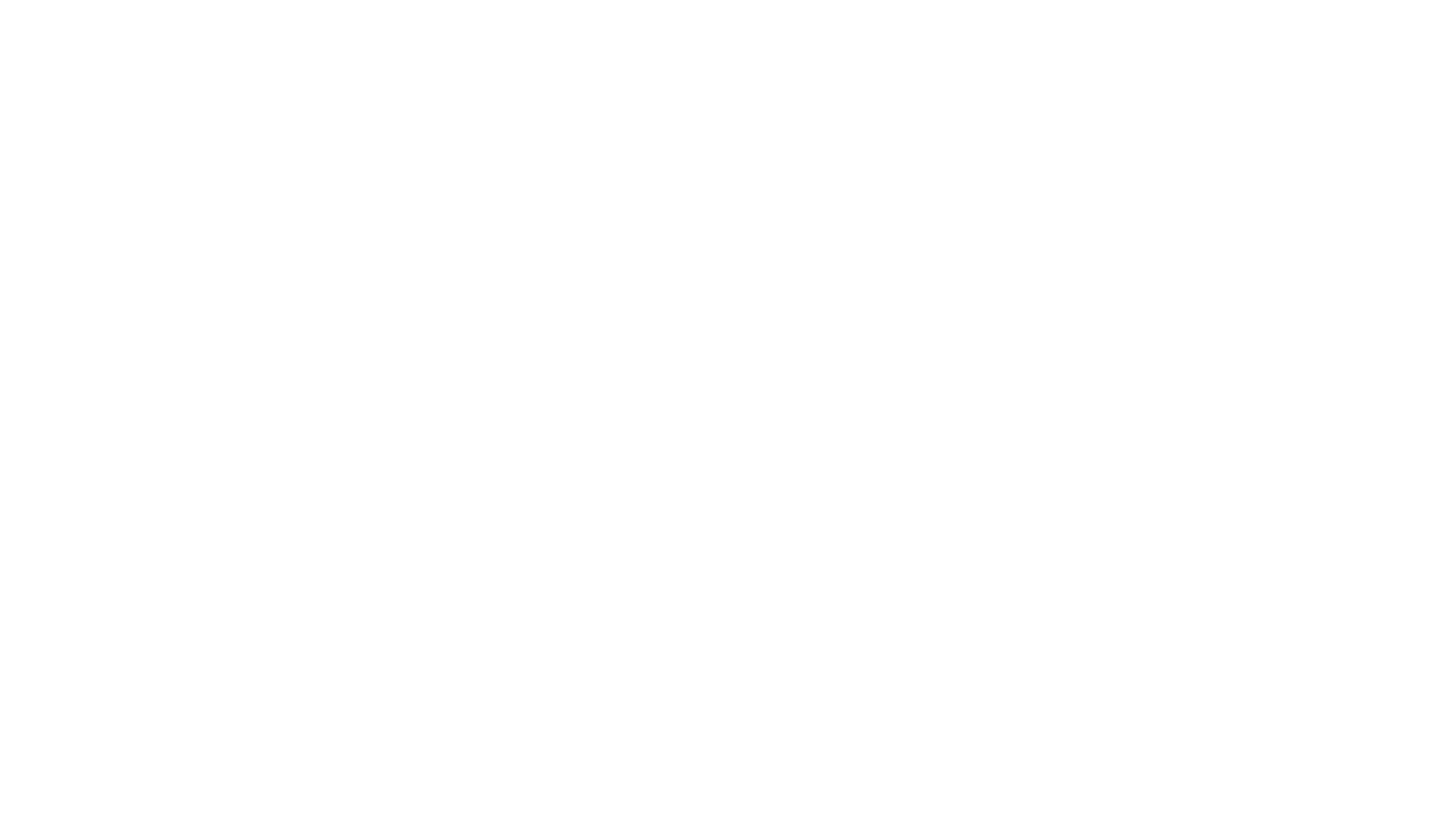 ADAS
